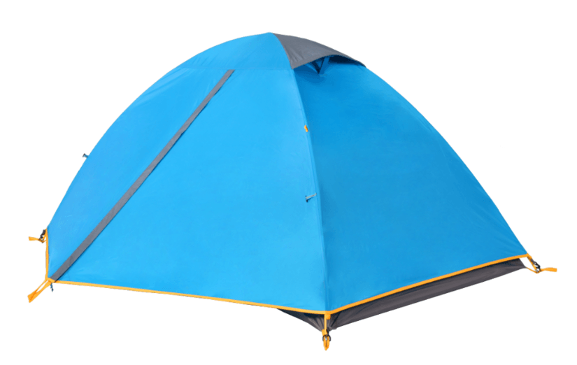 &emsp;&emsp;鄭州夏天帳篷顏色如何選擇？按照個人偏好還是功能偏好？華之熠表示，可能每個人對帳篷顏色都有一道自己的理解，比如藍色清新，讓人放松。綠色，不影響自然的美。紅色溫暖，光彩炫目。黑色神秘，百搭天王。還有神奇的灰色，灰色有什么優(yōu)點？