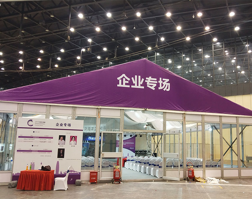 玻璃篷房好在哪里~好在哪里？